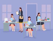 kitplayer安卓版 人气热度：30℃